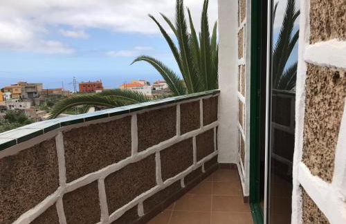 Casa Maria Luisa - Foto 32