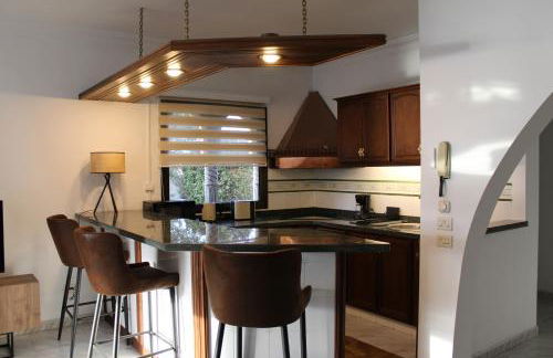 Villa San Cristóbal de Acentejo - Foto 29