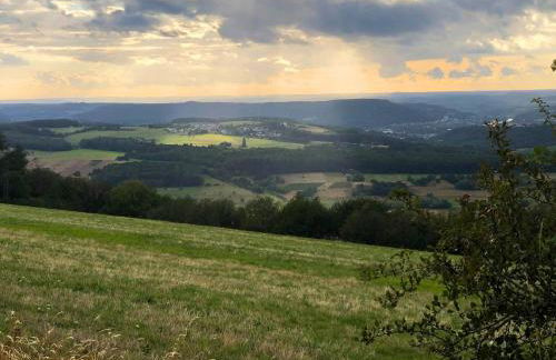 Apartment in Pellingen near Trier - Foto 30