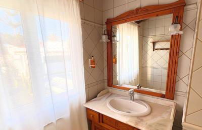 BeachFront Villa - La Casa del Mar - Foto 33