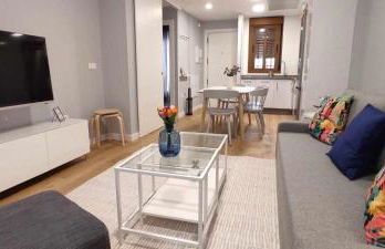 GRUPO LIMCOTEL PERLAS dE LA AXERQUIA - Foto 36