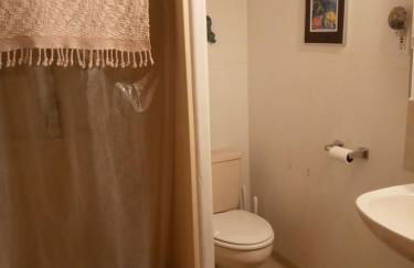 ocho guesthouse & weaver's studio - Foto 8