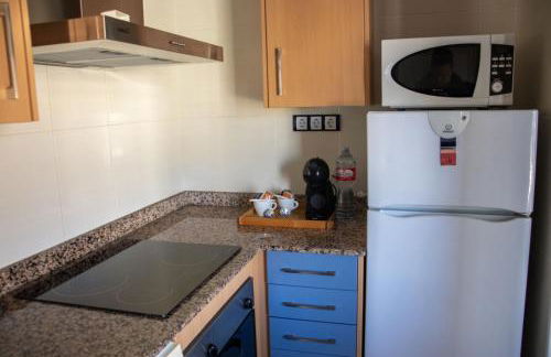 Placer del Delta - Foto 4