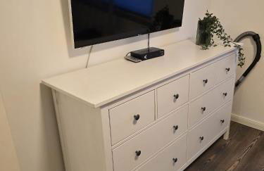 IaM Attendorn 4 Betten 60 Qm Neu Modernisiert - Foto 19