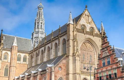 Charmant Appart avec Garage et Terrasse au Coeur de Colmar, près de la Route des Vins d'Alsace - FR-1-722-6 - Foto 13