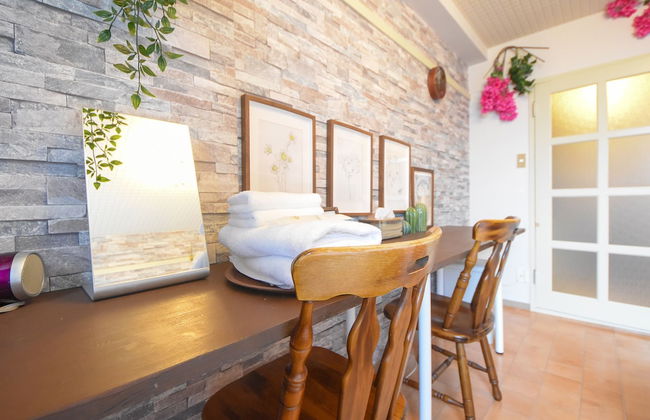 Comfy Stay Sakuramachi - Foto 73