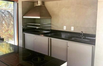 Itacimirim Beach House - Foto 19