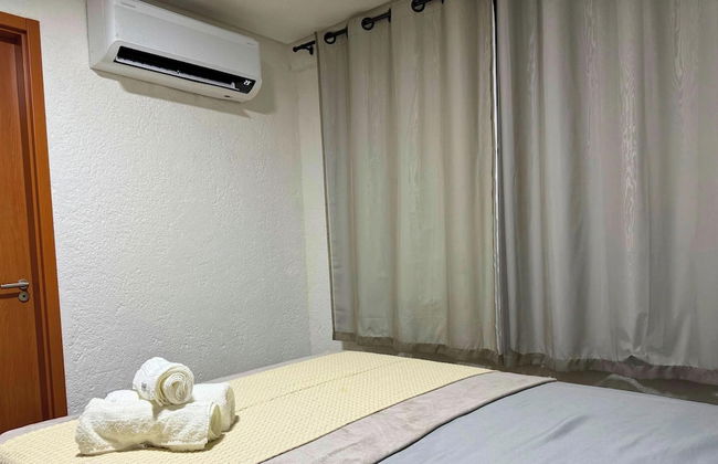 MHV Milagres - Casa Aurora - Foto 9