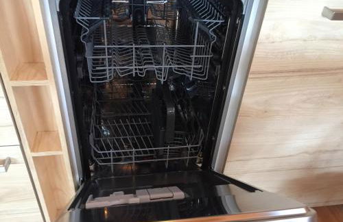 Gîte de l'océan, 3 étoiles - Les cabanes océanes, Montalivet - Foto 20