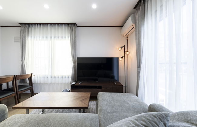 COSMIC HILL - Photo 67