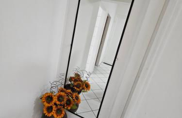 Moradas da Bêh - Foto 12