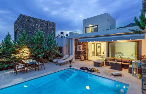 Ethereal Southcrete Villas - Foto 65