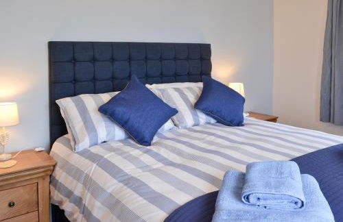 Bwthyn Pereos - Foto 13