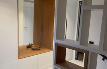 Maison Villa - Foto 6