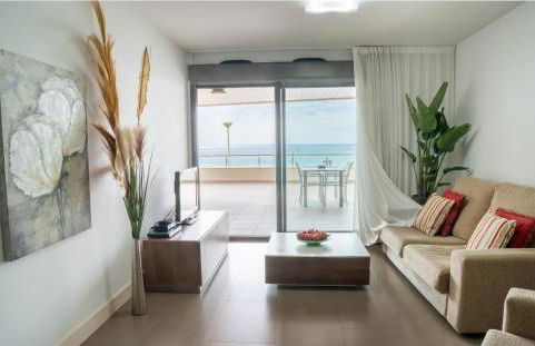 Apartamentos Calpestabili - Photo 16