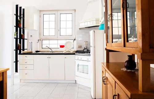 Manzoni Apartment - Foto 7