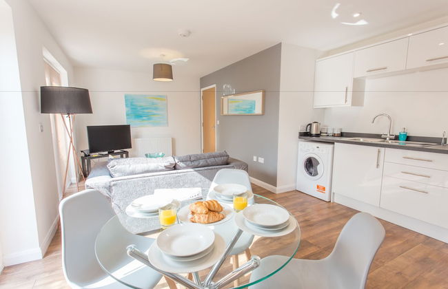 Rana Court - Foto 43