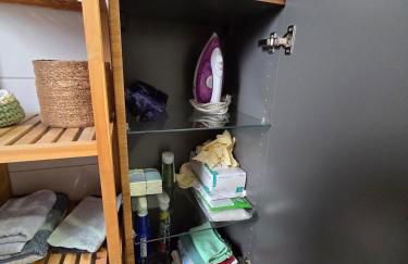 Zentrale Wohnung, Haustiere- und Kinderfreundlich - Foto 39