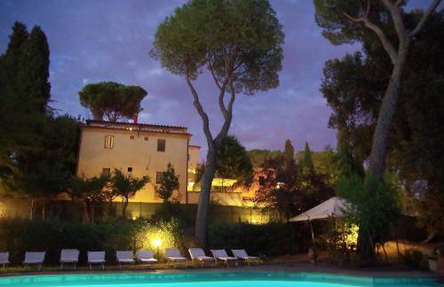 Borgo Dolciano - Foto 107