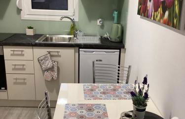 Zoi Studios - Foto 15