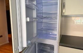 Richmond Ibis House Apartments by Viridian Apartments - Foto 58