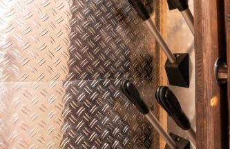 Chalet Plan Glacier - Foto 44