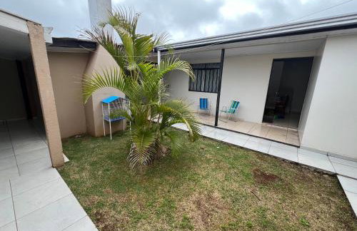 Casa Aconchegante para Você descansar - 02 - Foto 2