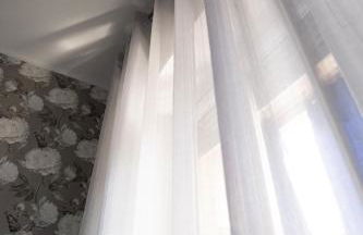 Balti50, lovely house in Turin - Foto 12