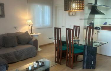 Apartment zona Naturista - Foto 17