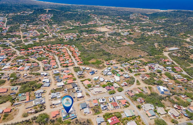 3BR 3BA Newly Built w Private Pool 5 min 2 Beach - Foto 50