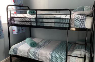 Driftwood WINTERTON VALLEY ESTATE Dog Friendly - Foto 4