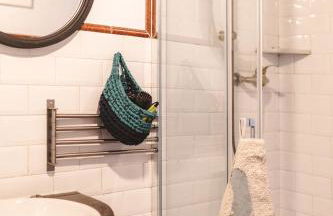 La Vallicuerra - Alojamientos Rurales - Foto 43