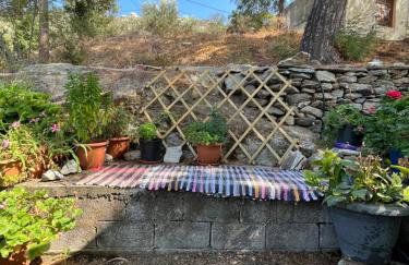 Ολόκληρο σπίτι - Foto 30