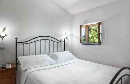 Ginestra Beach Suite - Marina del Cantone - Foto 23