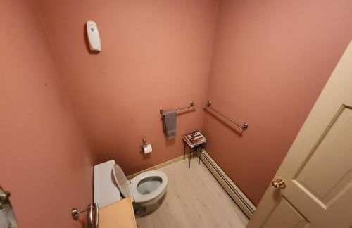 Eagles Nest Mansion - Foto 50