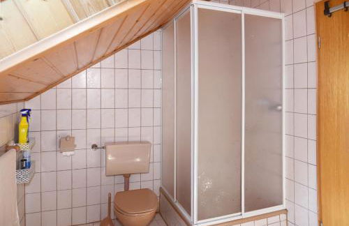 Haus Annemarie - Foto 9