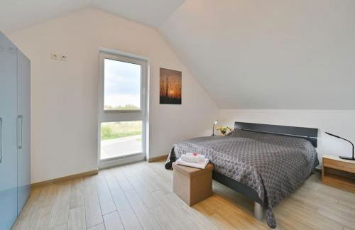 Villa Strandgut - Foto 5