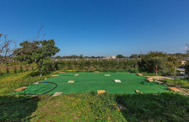 3770 Casetta Maddalena by Barbarhouse - Photo 22