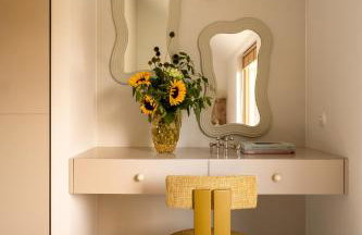 Kalbornia LAKE & POOL HOUSE by JWPM - Foto 22