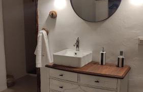 La Ermita de Moral - Casas boutique - Foto 11