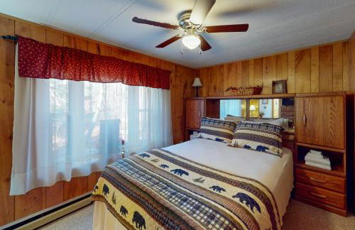 Life's A Bear - Foto 18