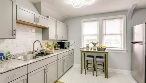 The House Hotels - Henninger Upper - Photo 5