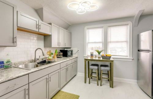 The House Hotels - Henninger Upper - Photo 5