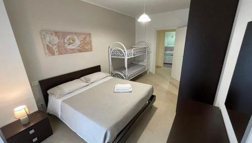 Casa vacanze Da Maria - Foto 5