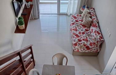 Loft Residencial - Foto 23