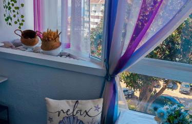 AlgaidaBeach-PaseoLitoral - Photo 7