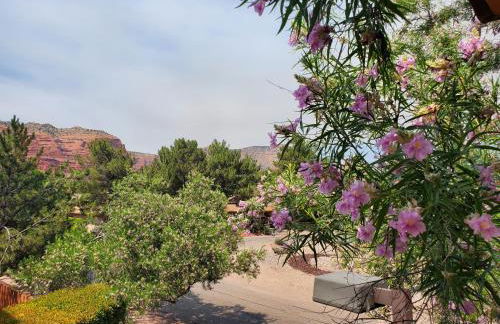 Red Rock Luxury - Foto 23