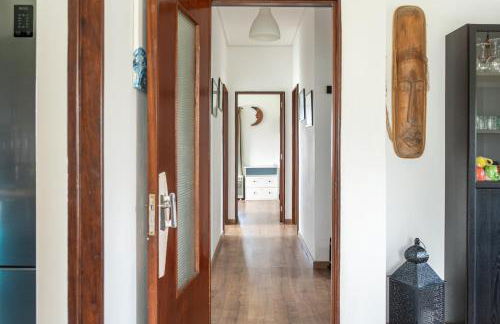 House with pool and garden in Esmoriz near Porto - Foto 61