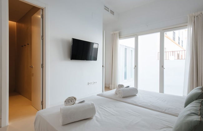 Eva Recommends Castellar Pool & Terrace - Photo 119