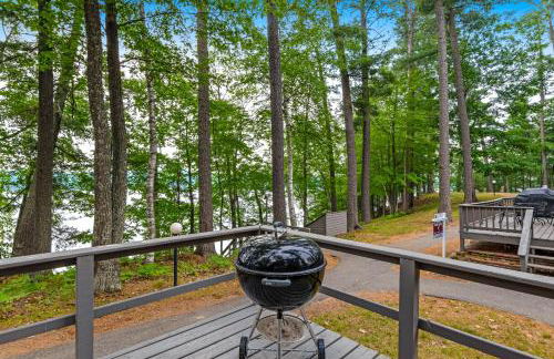 Our Lakeside Legacy - Photo 18